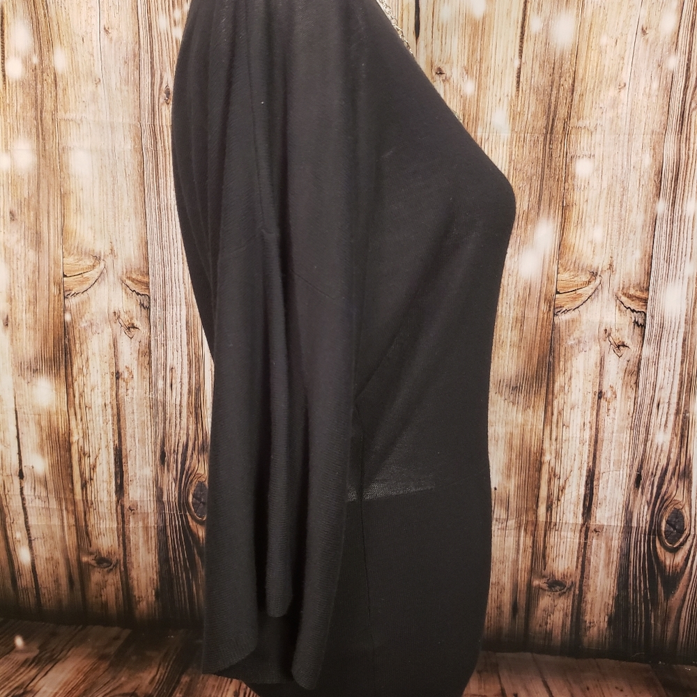 Loft blouse - Picture 2 of 4